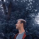 ���������� ������, ���� ������� �������, 27 ���, ������������ ��� ������, ����� � ���������