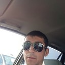 ���������� ������, ���� ������� ����, 35 ���, ������������ ��� ������, ����� � ���������, c�������� ���������