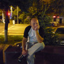 ���������� ������, ���� ������� �����, 45 ���, ������������ ��� ������, ����� � ���������, c�������� ���������, ���������