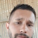 ���������� ������, ���� ������� �����, 35 ���, ������������ ��� ������, ����� � ���������