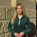 ���������� Bascharage, ���� ������� ��������, 29 ���, ������������ ��� ������, ����� � ���������, c�������� ���������