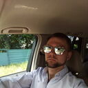 ���������� ����������, ���� ������� ������, 28 ���, ������������ ��� ������, ����� � ���������, c�������� ���������