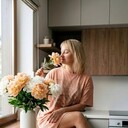 ���������� ������, ���� ������� �����, 42 ����, ������������ ��� ����� � ���������, c�������� ���������, ���������