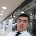 ,   RICH BOYS, 35 ,   ,   , c 