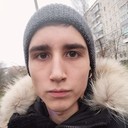 ���������� ����������, ���� ������� ������, 27 ���, ������������ ��� ������, ����� � ���������, c�������� ���������