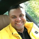 ���������� ������, ���� ������� �����, 53 ����, ������������ ��� ������, ����� � ���������, c�������� ���������