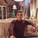 ���������� �����������, ���� ������� ����������, 33 ����, ������������ ��� ������, ����� � ���������