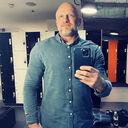  ,   Mark Noah, 57 ,   ,   