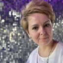 ���������� �����-���������, ���� ������� ����, 51 ���, ������������ ��� c�������� ���������