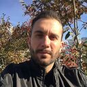  ,   , 40 ,   c 