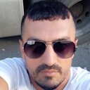  ,   Lukas, 35 ,   ,   