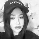 ���������� ������-��-����, ���� ������� ����, 25 ���, ������������ ��� ����� � ���������, c�������� ���������