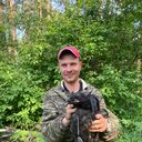 ���������� ������, ���� ������� �������, 31 ���, ������������ ��� ������, ����� � ���������, c�������� ���������