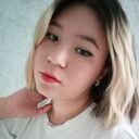 ���������� ���������, ���� ������� Karina, 21 ���, ������������ ��� ������, ����� � ���������