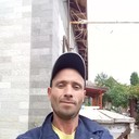  ,   , 42 ,   ,   , c 