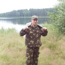 ���������� ������, ���� ������� ���������, 43 ����, ������������ ��� ����� � ���������, c�������� ���������