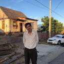 ���������� ���������, ���� ������� �������, 41 ���, ������������ ��� ������, ����� � ���������, c�������� ���������