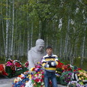 ���������� ����������, ���� ������� ����, 35 ���, ������������ ��� ������, ����� � ���������, c�������� ���������, ���������