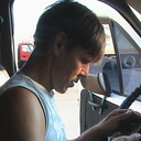   ,   , 46 ,   