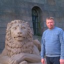 ���������� �����-���������, ���� ������� Alex, 43 ����, ������������ ��� ������, ����� � ���������, c�������� ���������