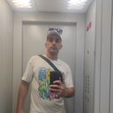 ���������� �����, ���� ������� ������, 38 ���, ������������ ��� ������, ����� � ���������, c�������� ���������