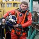 ���������� �����-���������, ���� ������� Den, 42 ����, ������������ ��� ������, ����� � ���������, c�������� ���������