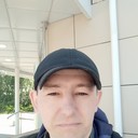 ���������� �����������, ���� ������� �����, 39 ���, ������������ ��� ������, ����� � ���������, c�������� ���������