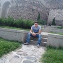  ,   T77, 34 ,   