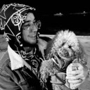 ���������� ����, ���� ������� Mistic Mac, 28 ���, ������������ ��� ������, ����� � ���������