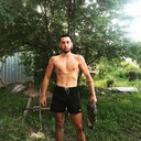  ,   Gekko, 29 ,   ,   , c 