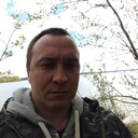 ���������� �����-���������, ���� ������� �������, 44 ����, ������������ ��� ������, ����� � ���������