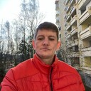  ,   Roman, 41 ,   ,   , c , 
