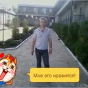  ,   Vladimir, 51 ,   ,   , c 