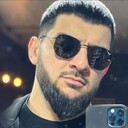 ���������� ������, ���� ������� �����, 35 ���, ������������ ��� ������, ����� � ���������, c�������� ���������, ���������