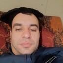 ���������� ������, ���� ������� ����, 37 ���, ������������ ��� ������, ����� � ���������, c�������� ���������, ���������