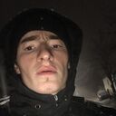 ���������� ���������, ���� ������� ����, 26 ���, ������������ ��� ������, ����� � ���������