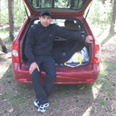 ���������� ������, ���� ������� �����, 43 ����, ������������ ��� ������, ����� � ���������, c�������� ���������