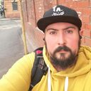 ���������� ������-��-����, ���� ������� �������, 36 ���, ������������ ��� ����� � ���������, c�������� ���������, ���������