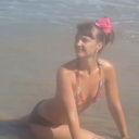 ���������� ����, ���� ������� Lulu, 52 ����, ������������ ��� ������, ����� � ���������, c�������� ���������, ���������