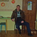 ���������� ���������, ���� ������� ���������, 61 ���, ������������ ��� ������, ����� � ���������, c�������� ���������