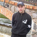  ,   Piotr, 45 ,  