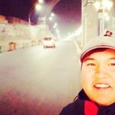  ,   , 28 ,     , c 