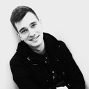 ���������� ������, ���� ������� ���������, 30 ���, ������������ ��� ������, ����� � ���������, c�������� ���������