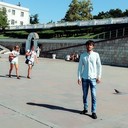 ���������� �����������, ���� ������� ������, 35 ���, ������������ ��� ����� � ���������, c�������� ���������