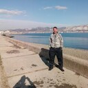 ���������� ������������, ���� ������� �������, 46 ���, ������������ ��� ������, ����� � ���������, c�������� ���������