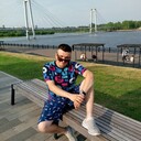 ���������� ����������, ���� ������� �����, 35 ���, ������������ ��� ������, ����� � ���������