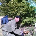  ,   , 48 ,   ,   , c 