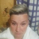 ,   , 47 ,     , c 