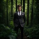 ���������� ������-��-����, ���� ����� ���������, 25 ���, ������������ ��� ������, ����� � ���������, ���������