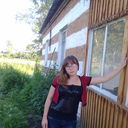 ���������� ������, ���� ������� ����������, 32 ����, ������������ ��� ����� � ���������, c�������� ���������